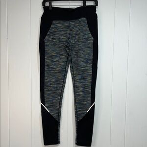 Sweaty Betty Leggings M